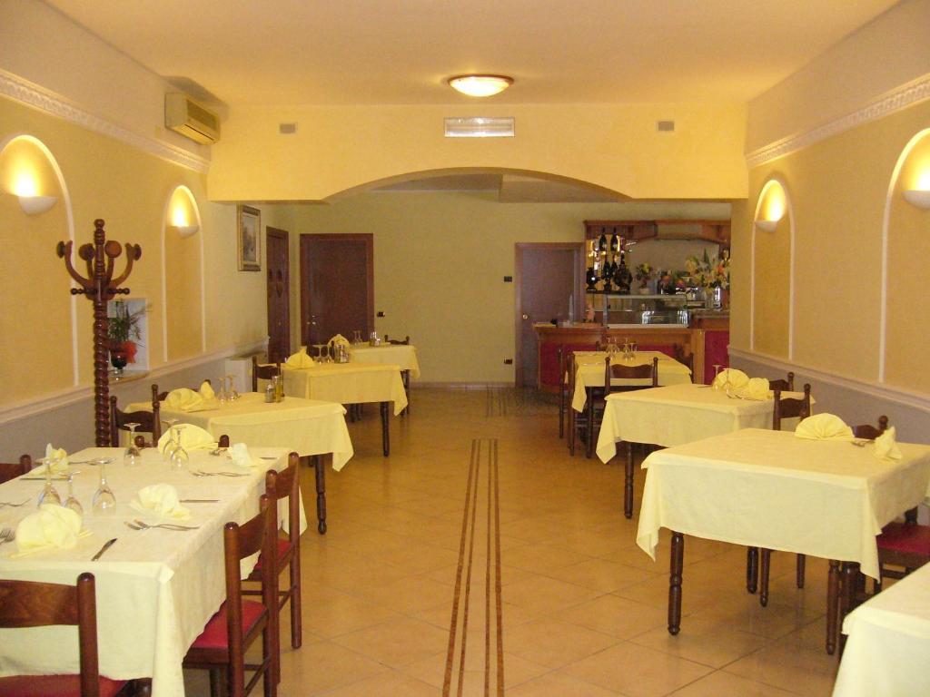 Locanda Zabotto Кампанья-Лупия Экстерьер фото